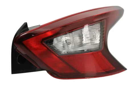 Ліхтар задній Depo 215-19AGR-UE