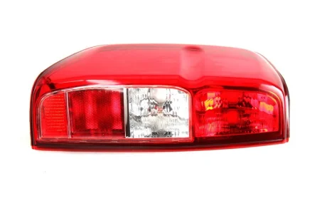 Лiхтар задній Depo 215-19K6L-LD-UE