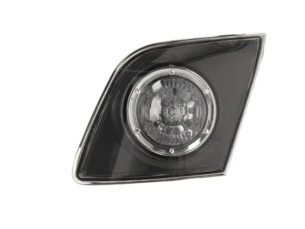 Лiхтар задній Depo 216-1305R-LD-UE