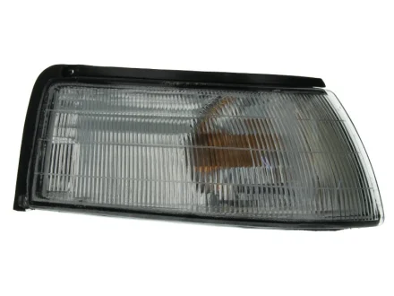 Показчик повороту Depo 216-1529R-WE