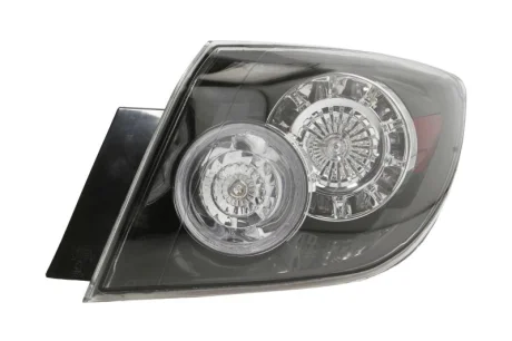Лiхтар задній Depo 216-1963R-UE