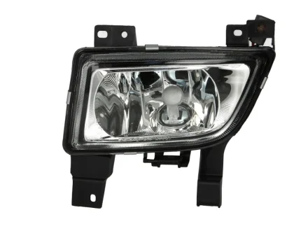Фара противотуманна Depo 216-2005L-UE