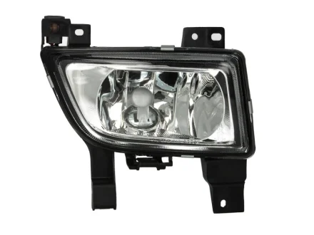 Фара противотуманна Depo 216-2005R-UE