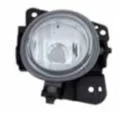 Фара протитуманна Depo 216-2039L-UE