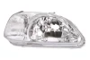 Передні фари Depo 217-1120R-LD-E (фото 1)