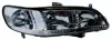 Фара передня Depo 217-1126R-LD-EM (фото 1)