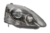 Фара передня Depo 217-1151R-LD-EM (фото 1)