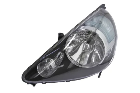 Фара передня Depo 217-1153L-LDEM2