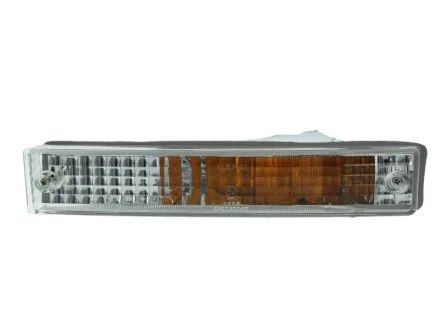 Показчик повороту Depo 217-1614LMAE