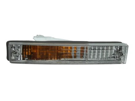 Показчик повороту Depo 217-1614RMAE