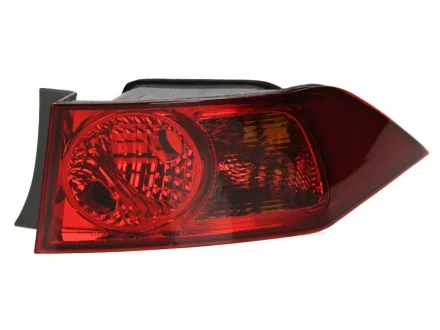 Лiхтар задній Depo 217-1958R-UE