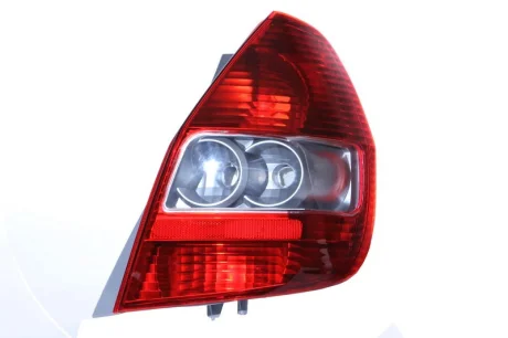 Лiхтар задній Depo 217-1962R3LD-UE