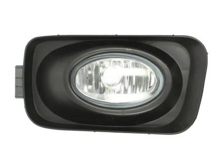Фара противотуманна Depo 217-2031L-UEN