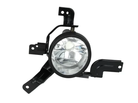 Протитуманна фара передн лів (H11) HONDA CR-V III 06.06-09.09 Depo 2172034LUE