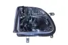 Фара передня DEPO 218-1130R-LD-EM (фото 1)
