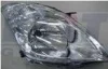 Фара передня Depo 218-1151R-LD-EM (фото 1)