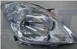 Фара передня Depo 218-1151R-LD-EM