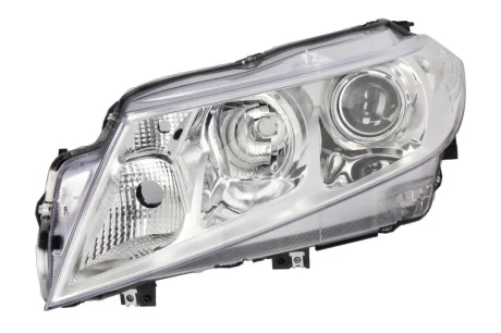 Фара передня Depo 218-1164L-LDEM1