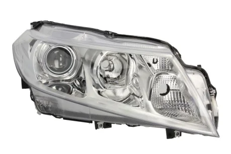 Фара передня Depo 218-1164R-LDEM1