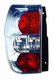 Лiхтар задній DEPO 218-1949L-LD-UE