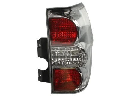 Лiхтар задній Depo 218-1949R-LD-UE