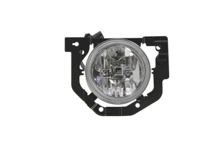 Фара противотуманна Depo 218-2005L-AE