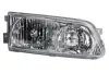 Фара передня DEPO 221-1119R-LD-EM (фото 1)