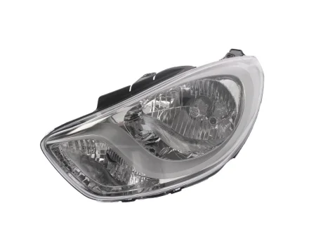 Фара лів. HYUN i10 10-14 Depo 221-1159LMLD-EM