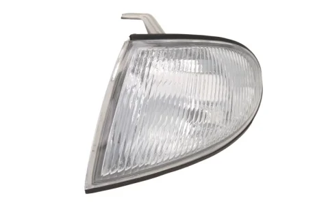 Показчик повороту Depo 221-1509L-WE