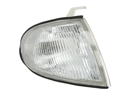 Показчик повороту Depo 221-1509R-WE