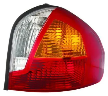 Лiхтар задній DEPO 221-1955R-UE