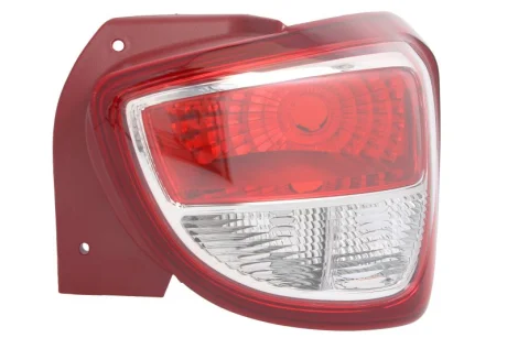 Ліхтар задній Depo 221-1979R-UE
