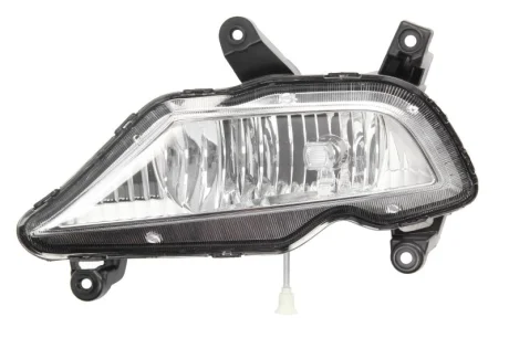 Фара противотуманна Depo 221-2054L-UE