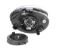 Фара передня Depo 222-1107L-LD-EM (фото 3)