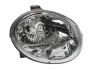 Фара передня Depo 222-1107R-LD-EM (фото 1)
