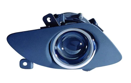 Фара противотуманна Depo 223-2009L-UE