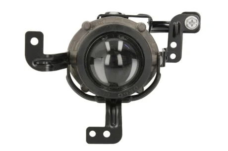 Фара противотуманна Depo 223-2042L-UE