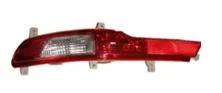 Протитуманна фара Depo 223-4003L-UE