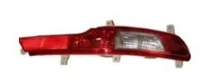 Протитуманна фара Depo 223-4003R-UE