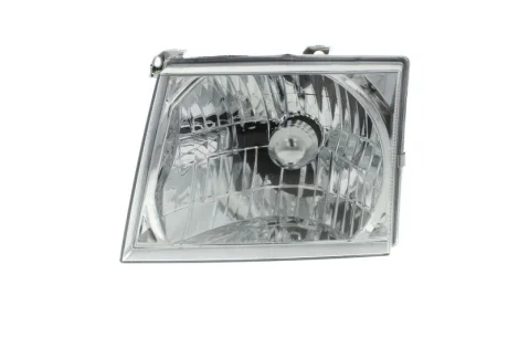 Фара передня Depo 231-1131L-LD-E