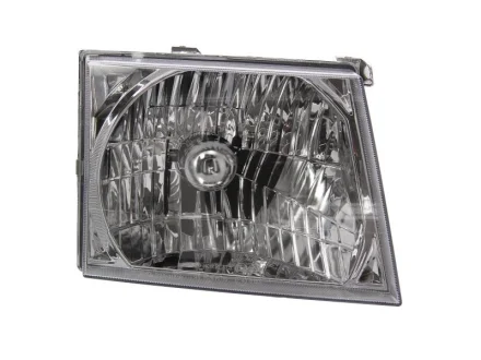 Фара передня Depo 231-1131R-LD-E