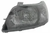 Передні фари Depo 235-1105LMLEMN2 (фото 1)