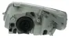Фара передня DEPO 235-1105RMLD-EM (фото 2)