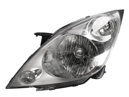 Фара лів. RAVON R2 16 Depo 235-1111LMLD-EM