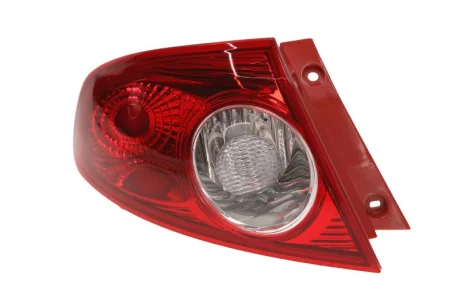 Лiхтар задній Depo 235-1902L-UE