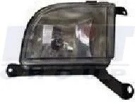 Фара противотуманна Depo 235-2004R-UQ