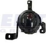 Фара противотуманна Depo 323-2026R-UQ