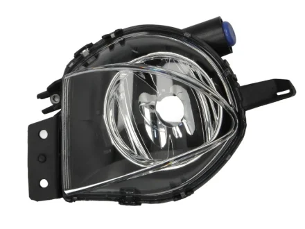 Фара противотуманна Depo 344-2005L-UQ