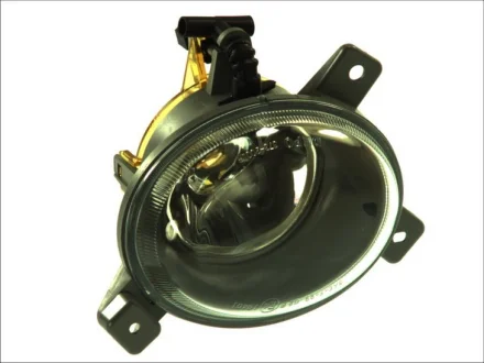 Фара противотуманна Depo 373-2001R-UQ