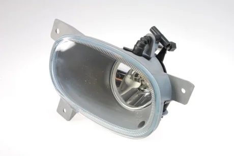 Фара противотуманна Depo 373-2004R-UQ